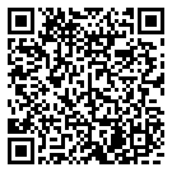 kod QR z danymi kontaktowymi 38660121700000