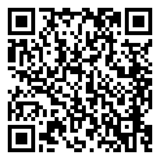 Mado kod QR z danymi kontaktowymi kod QR z danymi kontaktowymi 38902702600000