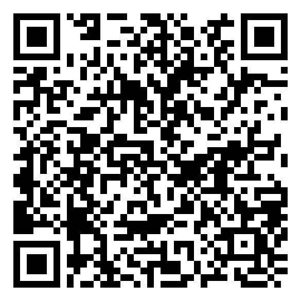 Mado Bau kod QR z danymi kontaktowymi kod QR z danymi kontaktowymi 26026458800000