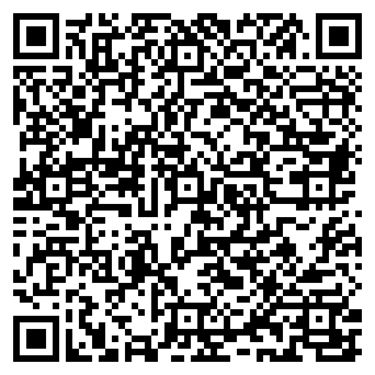 kod QR z danymi kontaktowymi 36754057400000