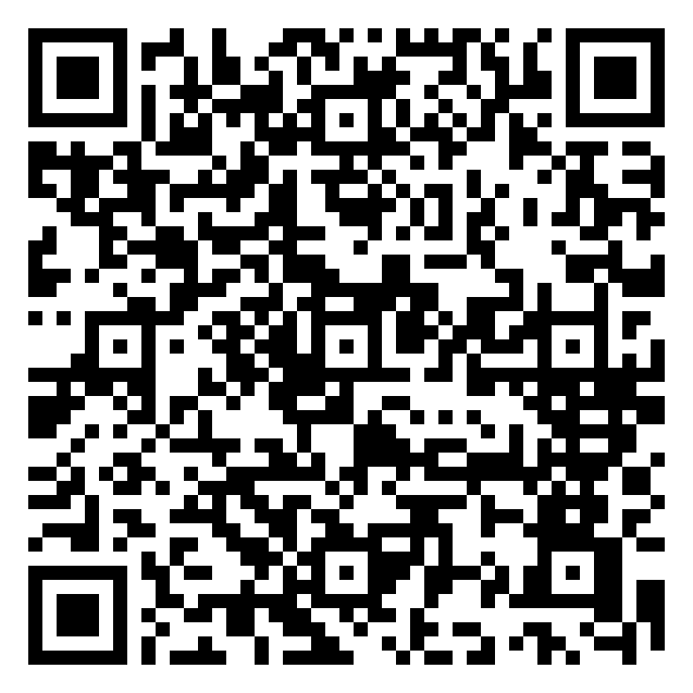 kod QR z danymi kontaktowymi 38514866100000