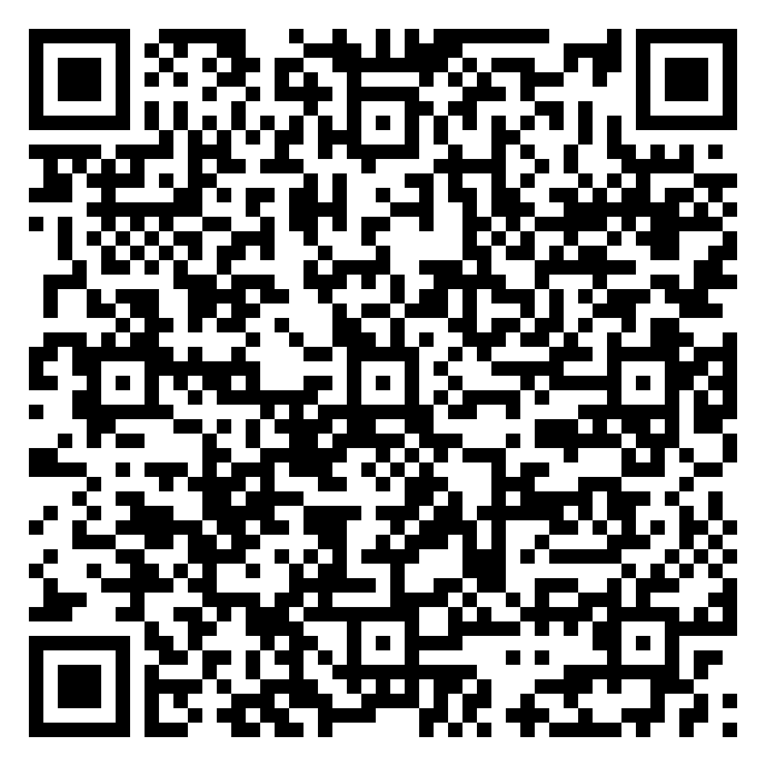 kod QR z danymi kontaktowymi 36530672700000
