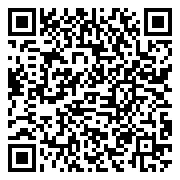 kod QR z danymi kontaktowymi 52942970700000