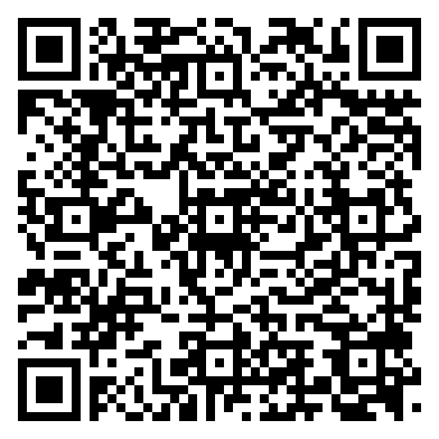 kod QR z danymi kontaktowymi 25157826200000