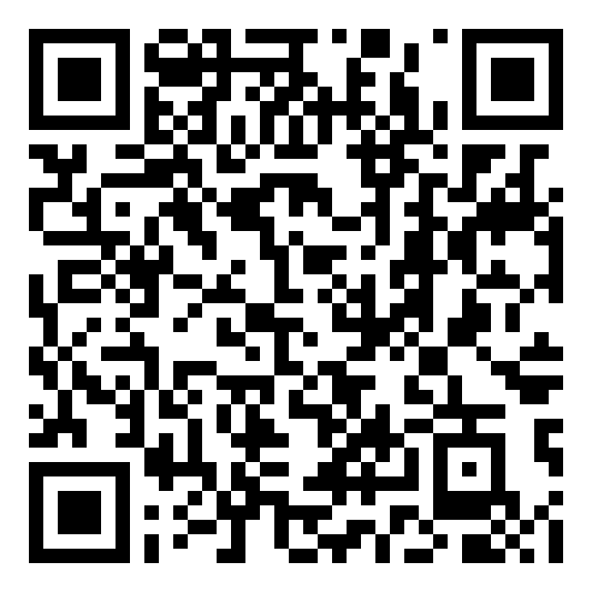 kod QR z danymi kontaktowymi 54040412700000