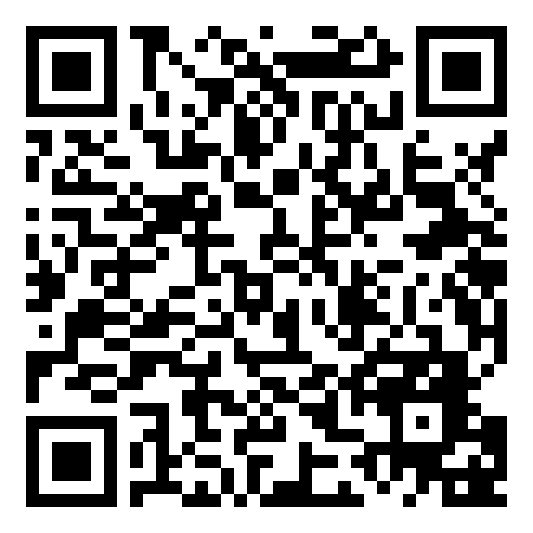 kod QR z danymi kontaktowymi 36278451500000