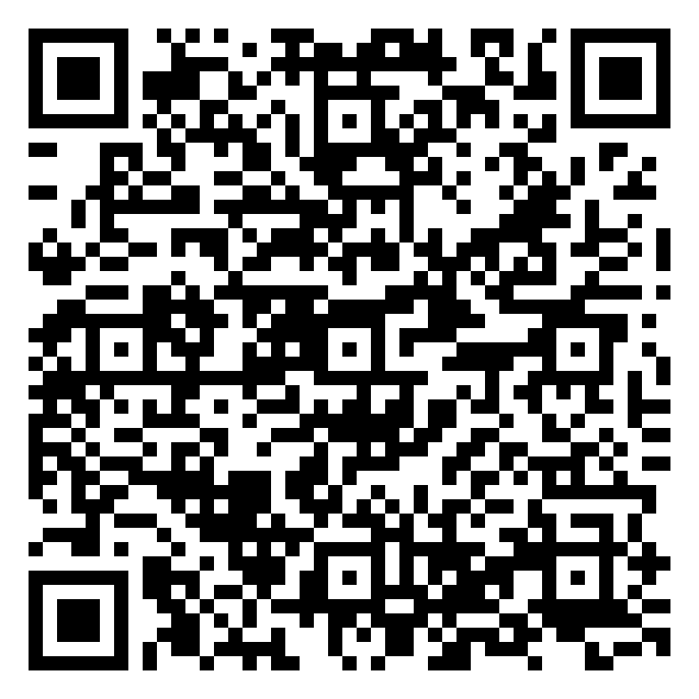 kod QR z danymi kontaktowymi 38522593000000