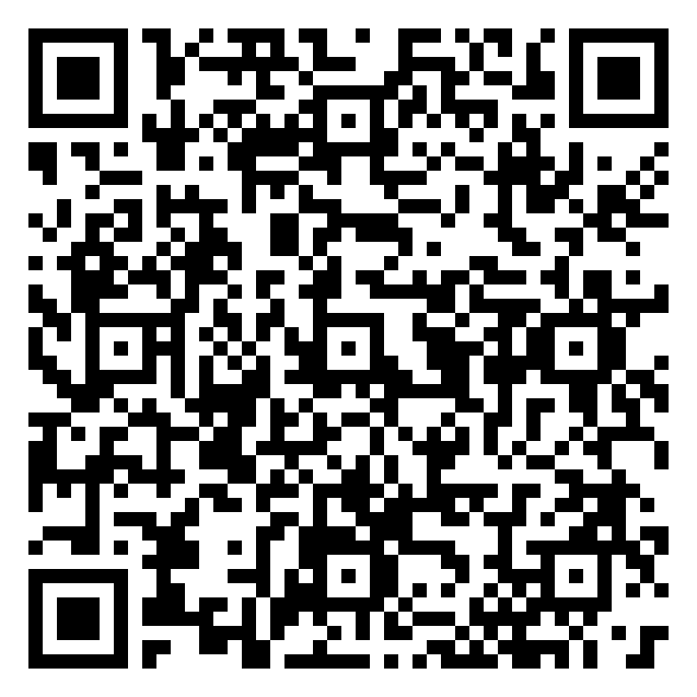 kod QR z danymi kontaktowymi 52730941300000