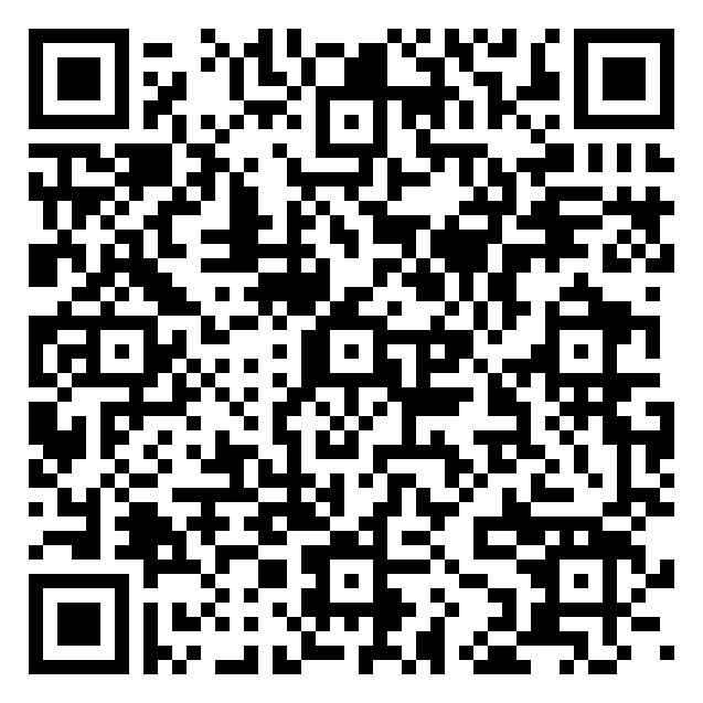 MADO MARCIN PRZEDCIECZYŃSKI kod QR z danymi kontaktowymi kod QR z danymi kontaktowymi 01645498700000