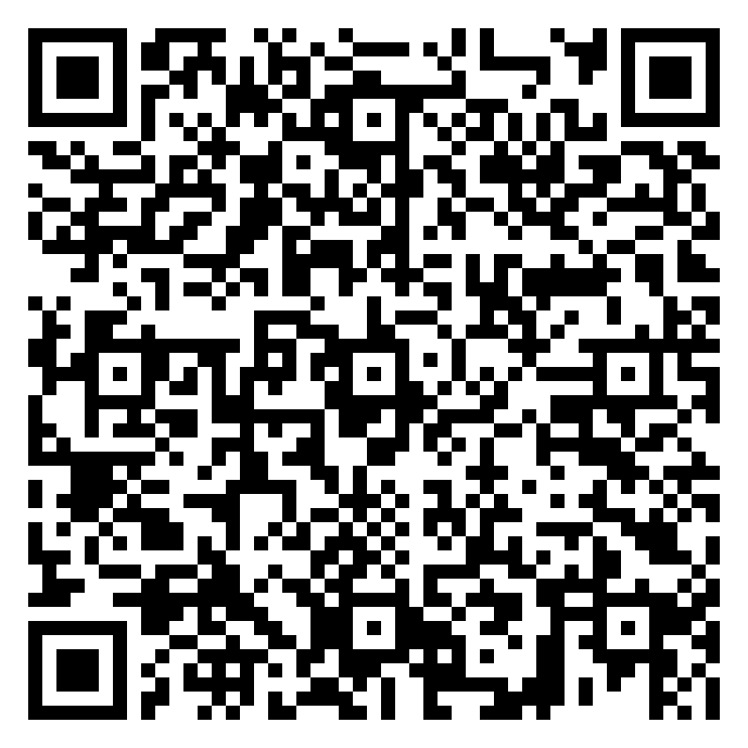 kod QR z danymi kontaktowymi 52673651500000