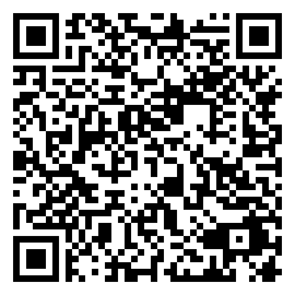 kod QR z danymi kontaktowymi 38817481900000