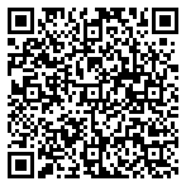 kod QR z danymi kontaktowymi 38567932900000