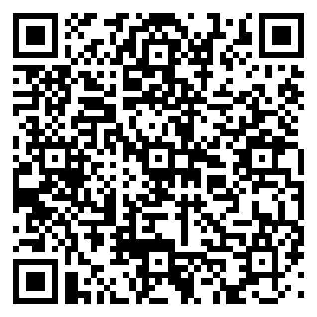 kod QR z danymi kontaktowymi 54328571700000