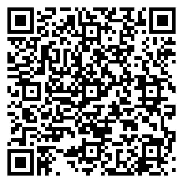 kod QR z danymi kontaktowymi 14672484500000
