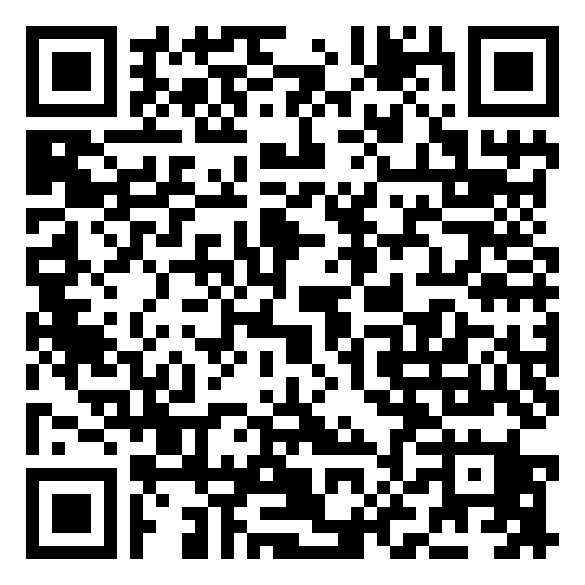 kod QR z danymi kontaktowymi 36302537800000
