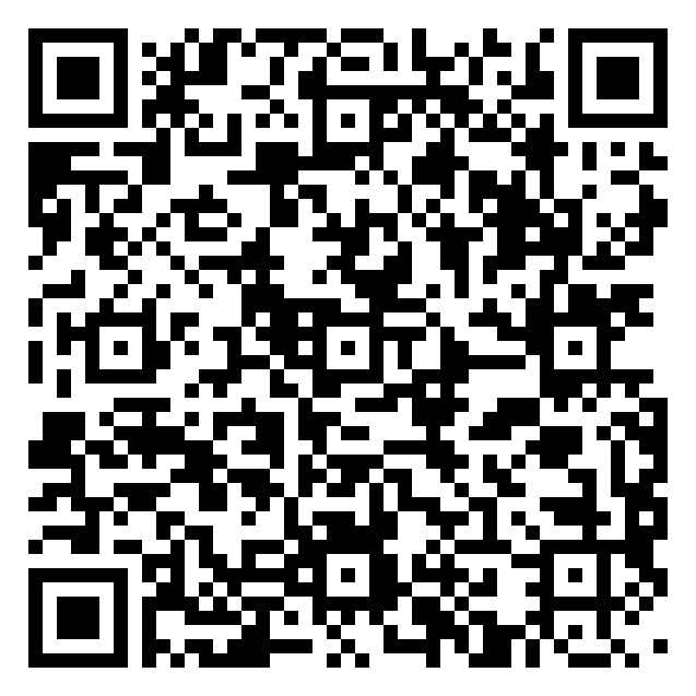 kod QR z danymi kontaktowymi 71165507300000