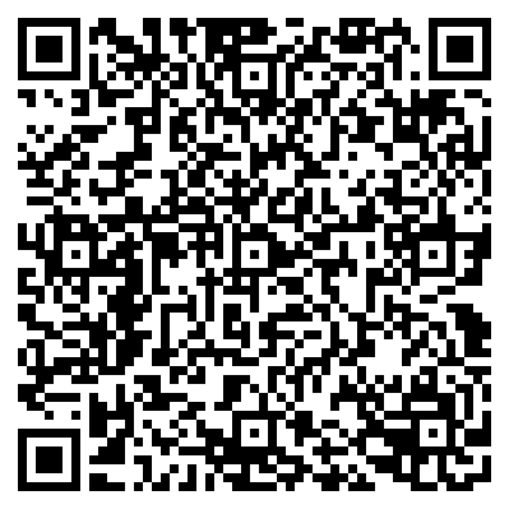 MADO STORE GOTOWALSKI DOMINIK kod QR z danymi kontaktowymi kod QR z danymi kontaktowymi 38758496900000