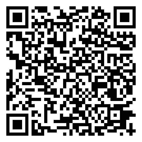 kod QR z danymi kontaktowymi 52440341300000
