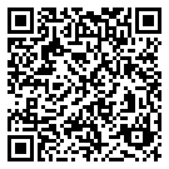 kod QR z danymi kontaktowymi 36285764500000