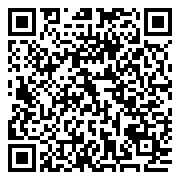kod QR z danymi kontaktowymi 22062039900000