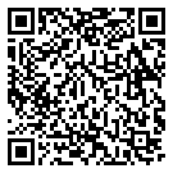kod QR z danymi kontaktowymi 52094130300000