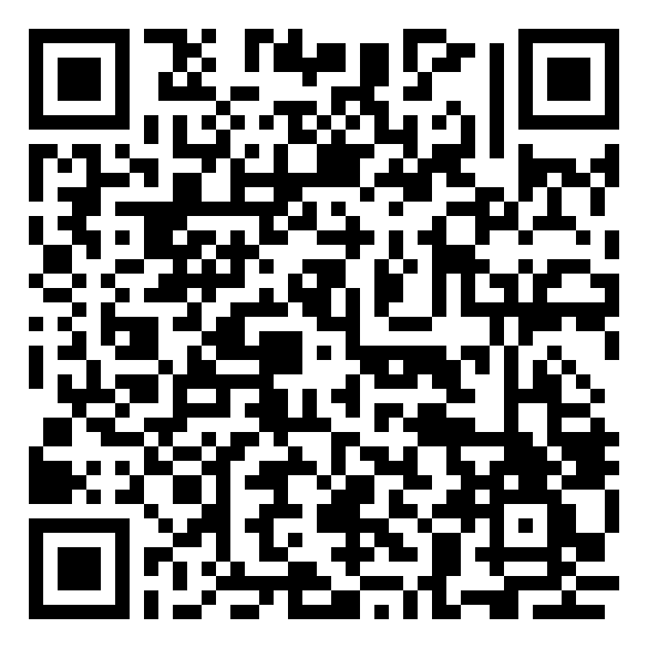 kod QR z danymi kontaktowymi 52522512600000