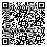 kod QR z danymi kontaktowymi 19288566000000