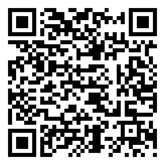 kod QR z danymi kontaktowymi 52440703200000