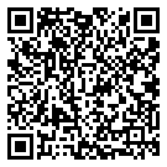 Madoconcept kod QR z danymi kontaktowymi kod QR z danymi kontaktowymi 52091131900000