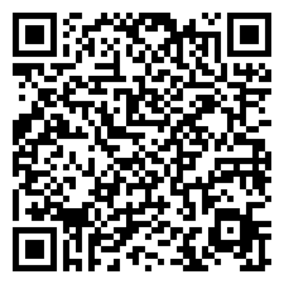 kod QR z danymi kontaktowymi 52593755900000