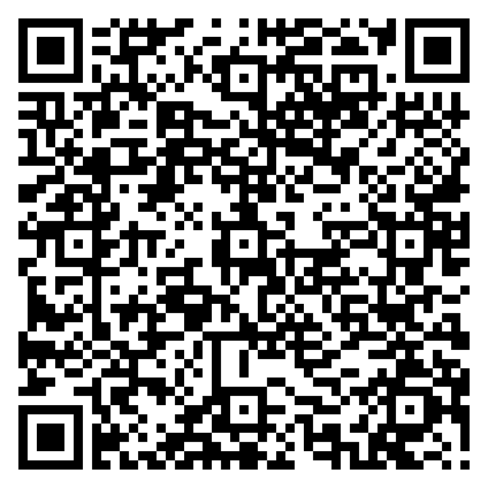 kod QR z danymi kontaktowymi 24343487100000
