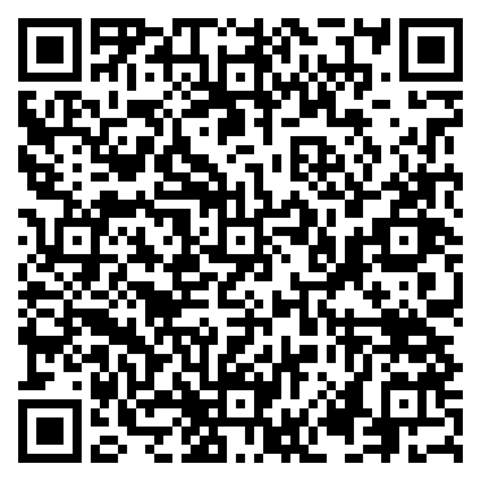 kod QR z danymi kontaktowymi 36483354800000