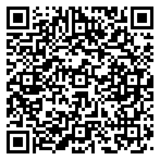 kod QR z danymi kontaktowymi 26031459900000
