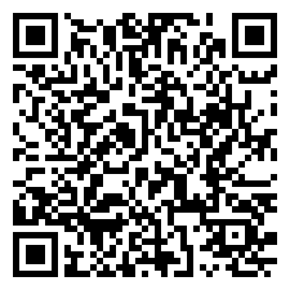 MADOJA JACEK MAŁECKI kod QR z danymi kontaktowymi kod QR z danymi kontaktowymi 59071489200000