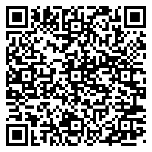 kod QR z danymi kontaktowymi 36059249600000