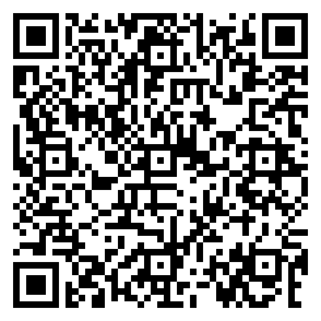 kod QR z danymi kontaktowymi 01740727000000