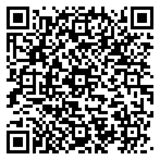 kod QR z danymi kontaktowymi 38453290800000