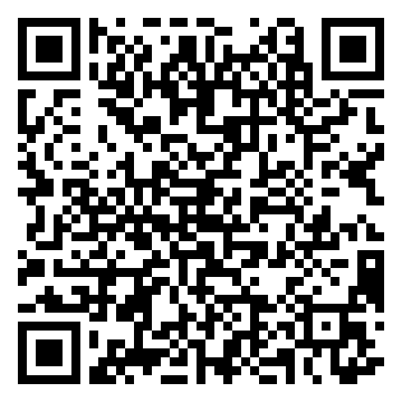 kod QR z danymi kontaktowymi 53127502000000