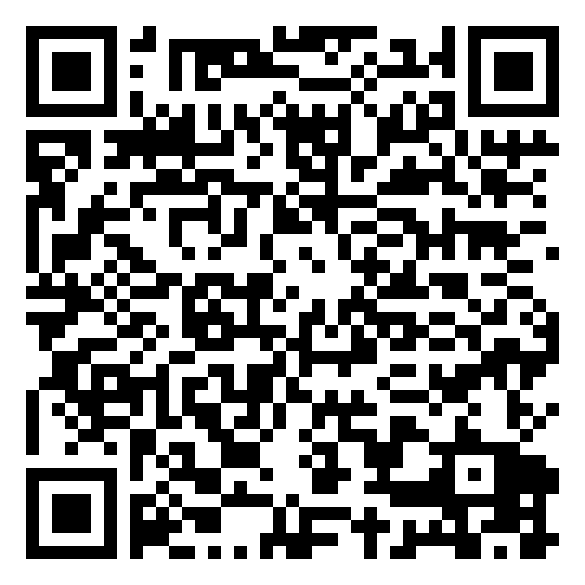 kod QR z danymi kontaktowymi 38422798000000