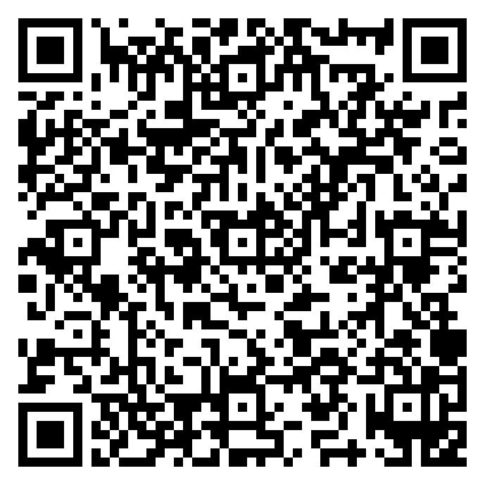 kod QR z danymi kontaktowymi 14648867500000