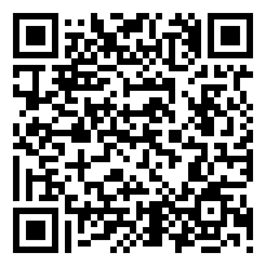kod QR z danymi kontaktowymi 52696504900000