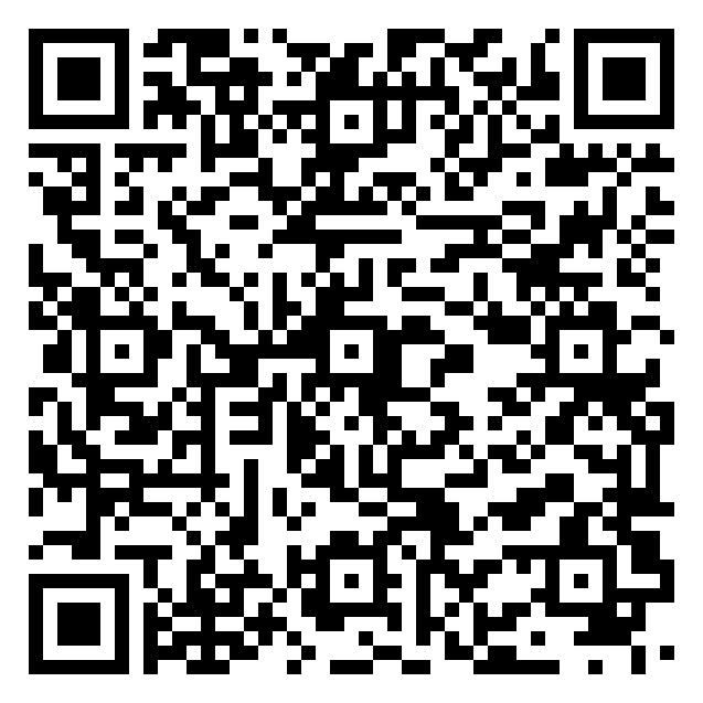 kod QR z danymi kontaktowymi 08038882600000