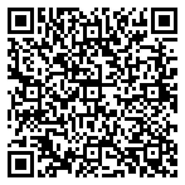 kod QR z danymi kontaktowymi 52204828000000