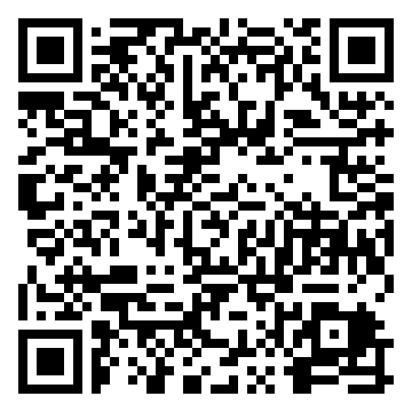 kod QR z danymi kontaktowymi 36318205000000