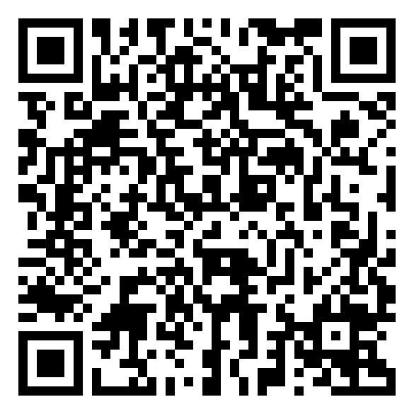 kod QR z danymi kontaktowymi 52964047700000