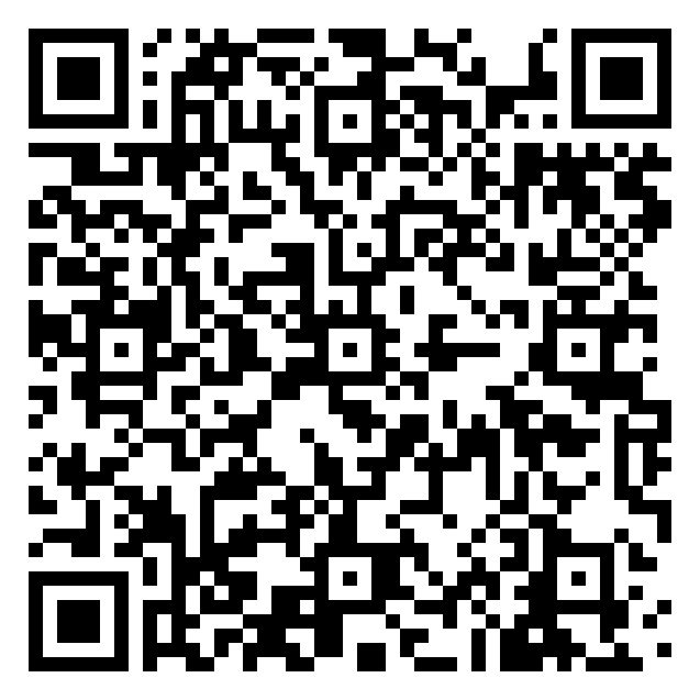 kod QR z danymi kontaktowymi 36826905600000