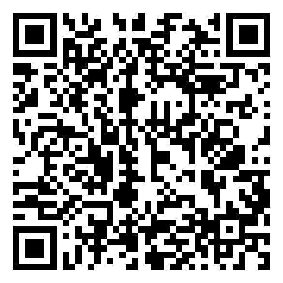 kod QR z danymi kontaktowymi 12259378700000
