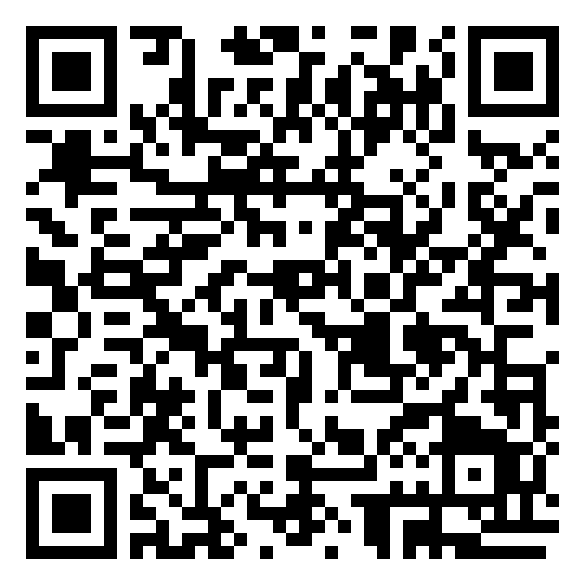 kod QR z danymi kontaktowymi 10014812000000