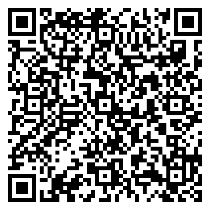 kod QR z danymi kontaktowymi 35712068000000