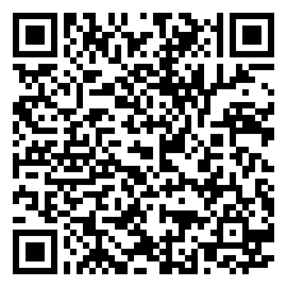 kod QR z danymi kontaktowymi 02252184500000